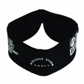 A&R Neck Guard