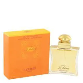 24 Faubourg Eau De Toilette Spray By Hermes