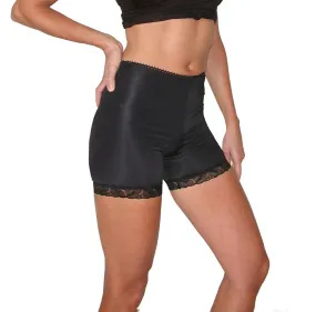 2572 // Women's Shapewear