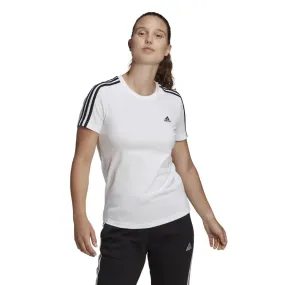 3 Stripes T-shirt