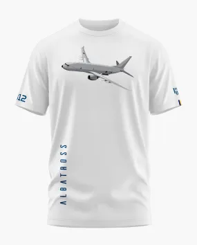 312 ALBATROSS T-Shirt