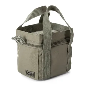 5.11 Tactical Range Master Small Pouch