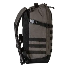 5.11 Tactical Rapid Origin Pack 25L