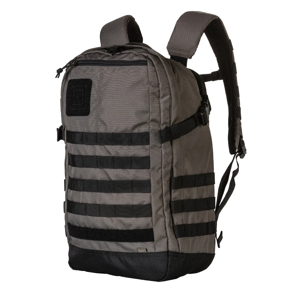 5.11 Tactical Rapid Origin Pack 25L