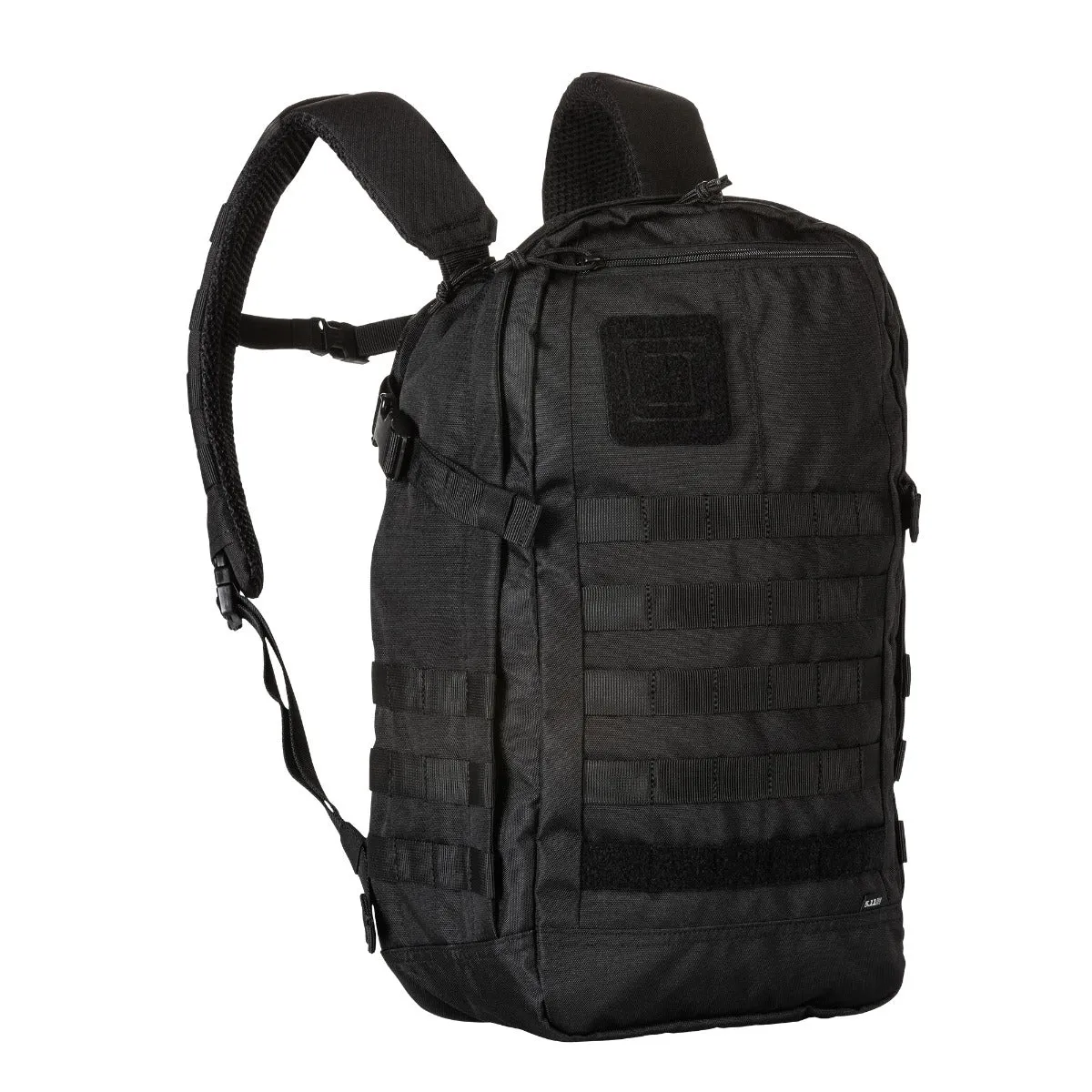 5.11 Tactical Rapid Origin Pack 25L