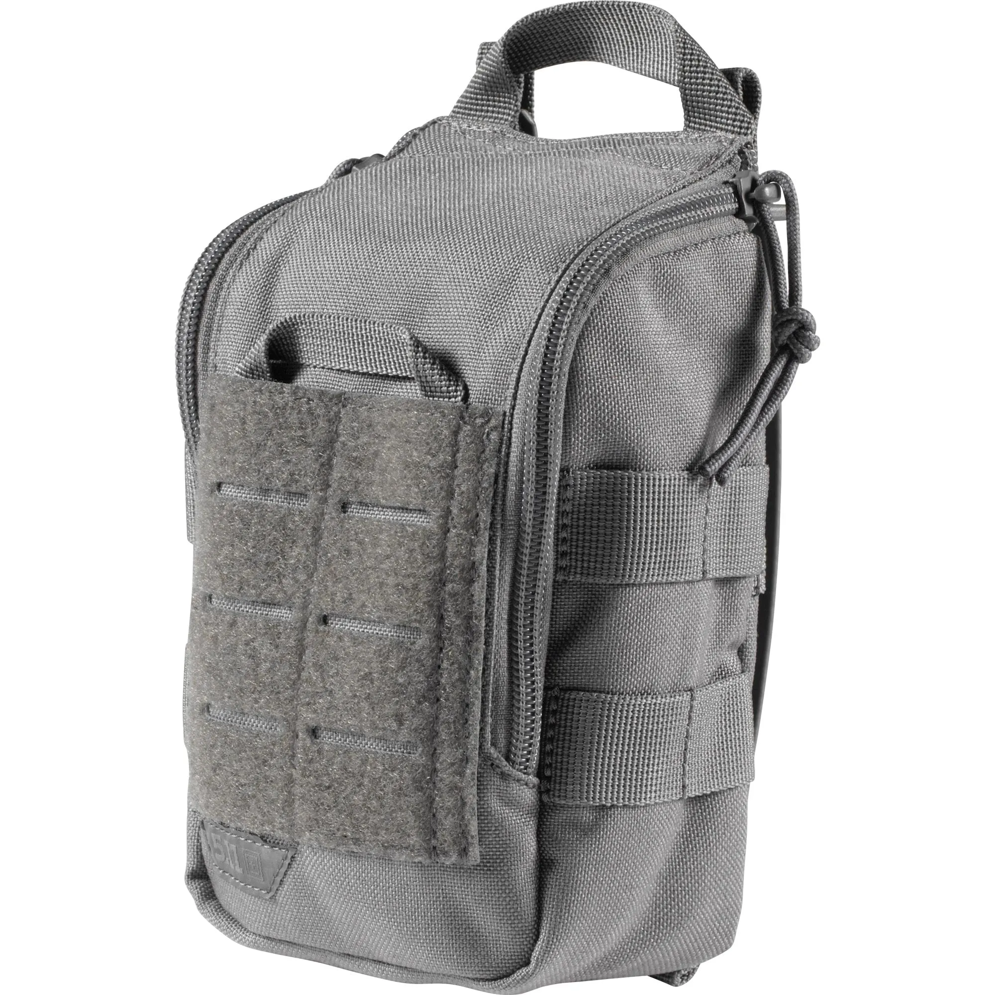 5.11 Tactical UCR IFAK Pouch