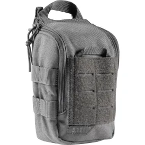 5.11 Tactical UCR IFAK Pouch