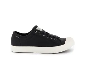 75733-021-M | PALLAPHOENIX OG CANVAS | ASPHALT