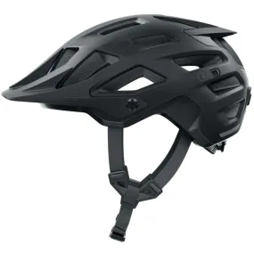 Abus Moventor 2.0 Helmet