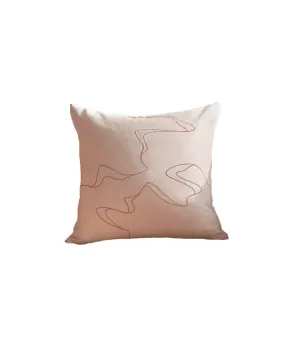 Adara Pillow case