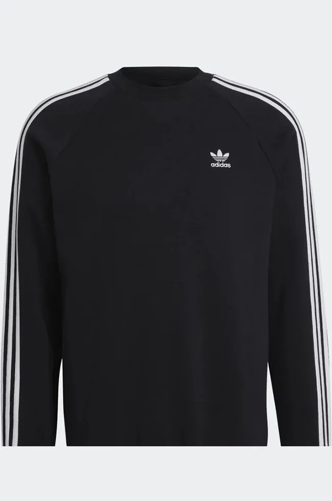 ADICOLOR CLASSICS 3-STRIPES CREW SWEATSHIRT