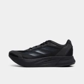 adidas Duramo Speed Core Black / Carbon - Cloud White