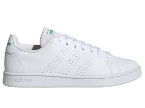 Adidas Mens Advantage Base Court Lifestyle <br> GW2063