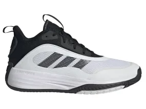 Adidas Mens Own the Game 3.0 <br> IF4565