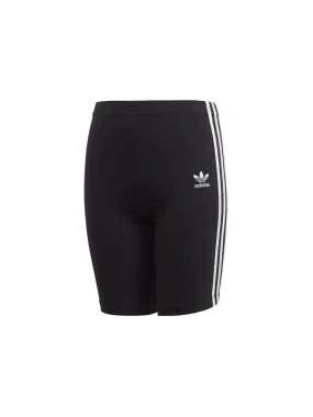 Adidas Originals Shorts FM5682