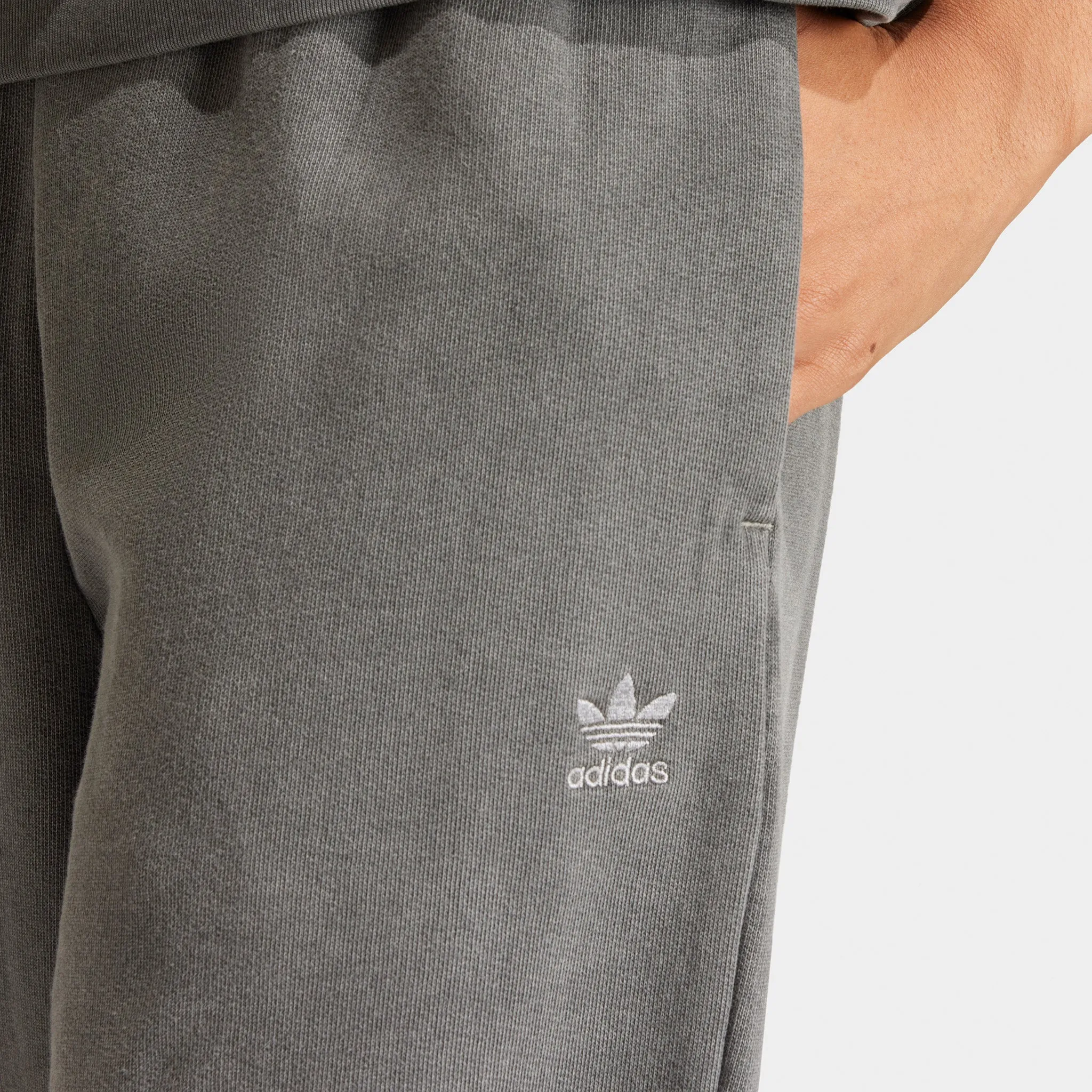 adidas Originals Women's Adicolor Classics Joggers / Black