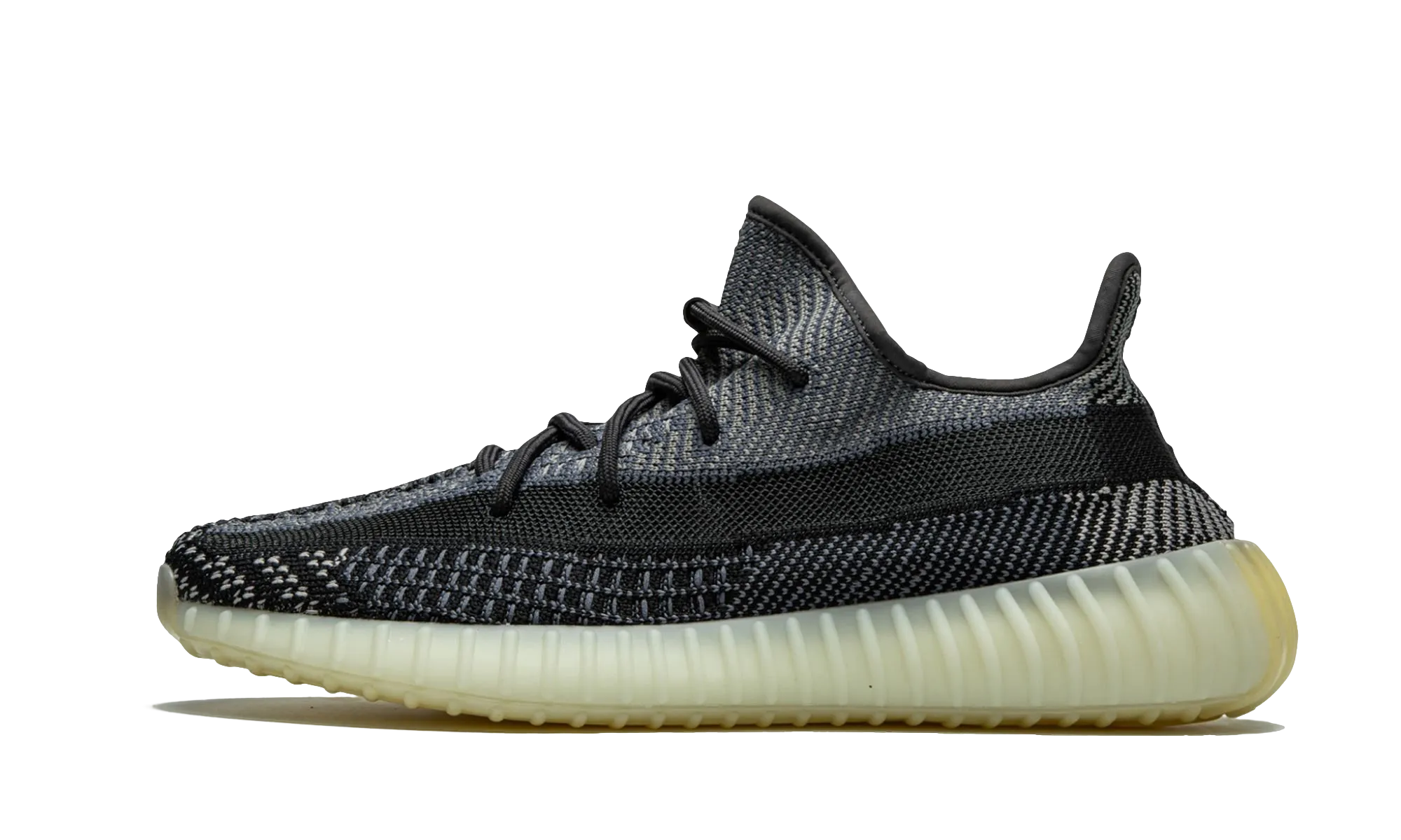 Adidas Yeezy Boost 350 V2 Carbon