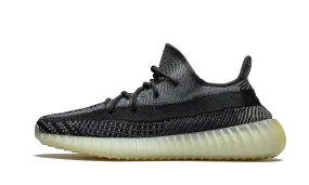 Adidas Yeezy Boost 350 V2 Carbon