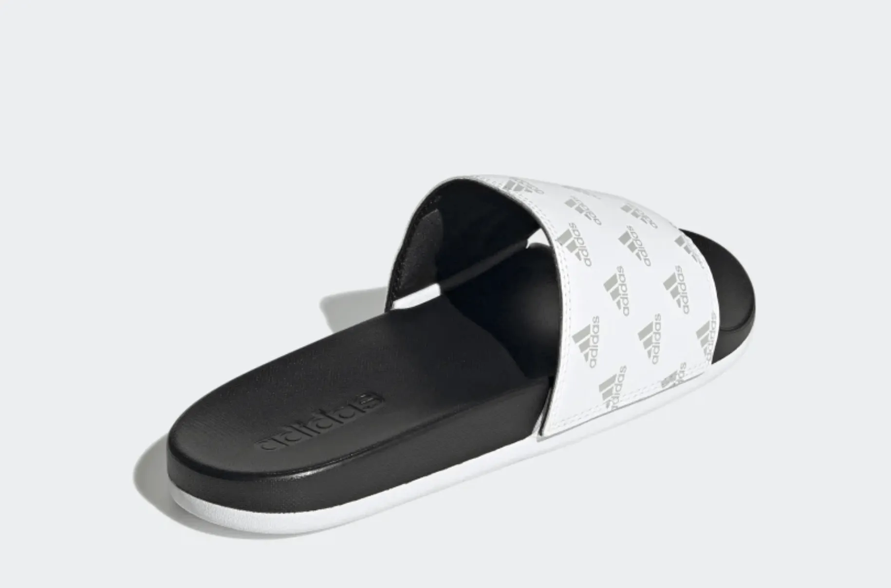 Adilette Comfort Slides