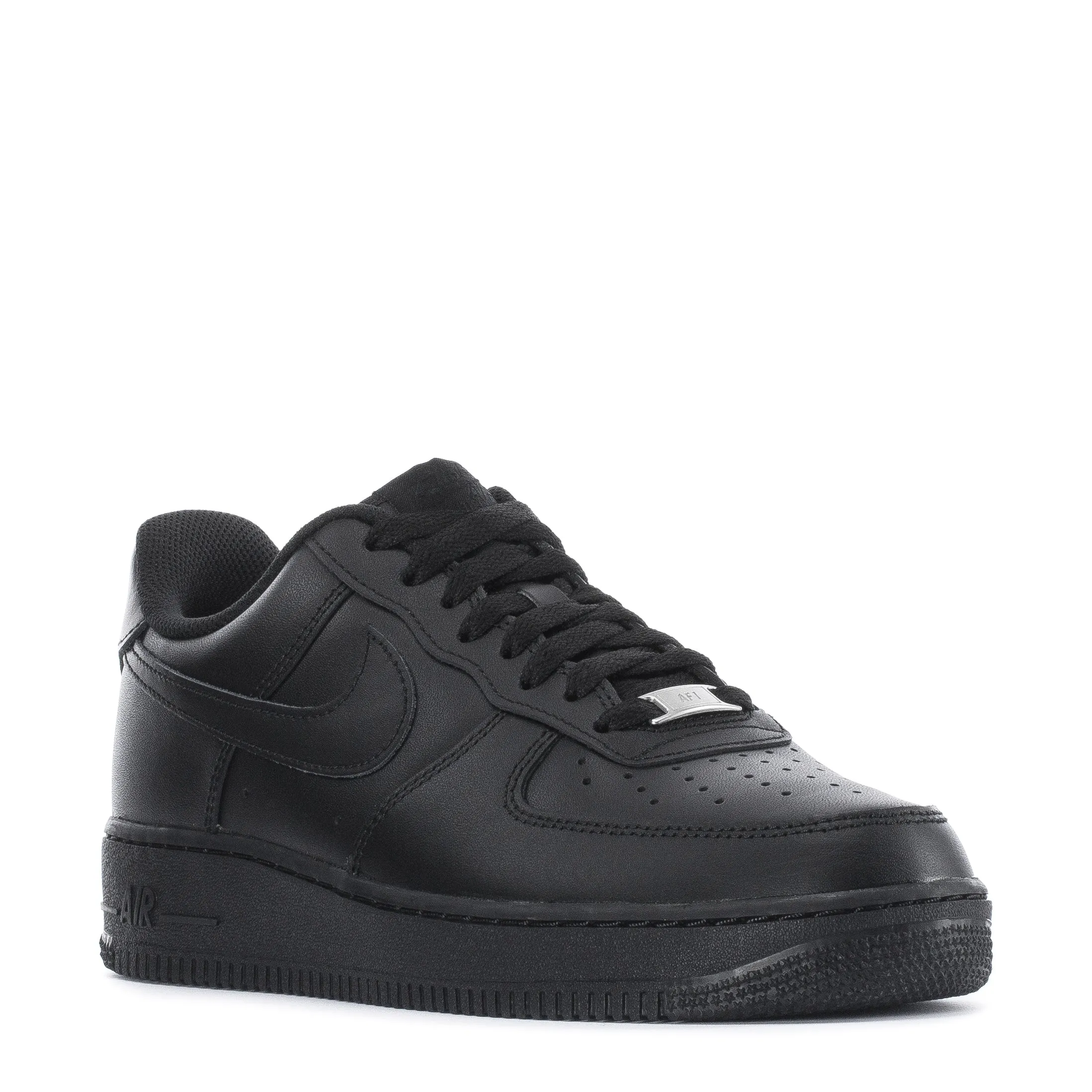 Air Force 1 Low 07 - Mens