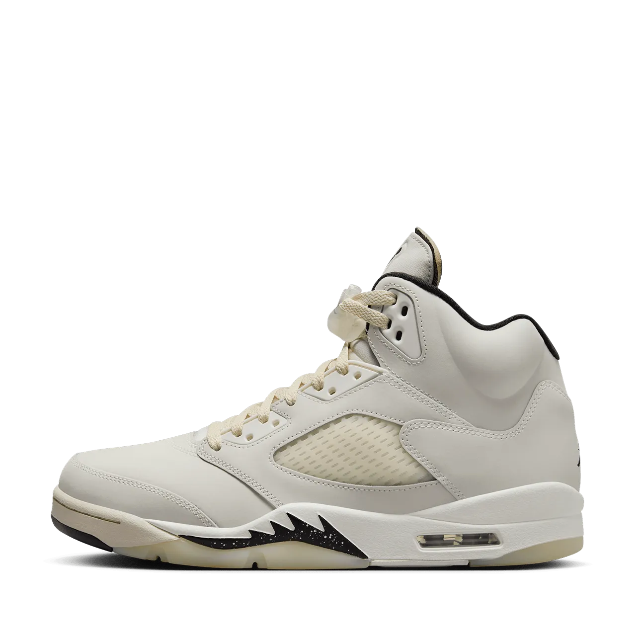 Air Jordan 5 Retro SE 'Sail'