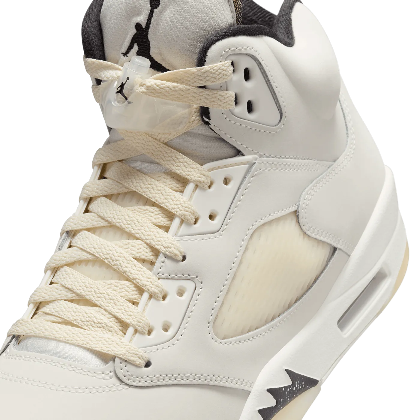 Air Jordan 5 Retro SE 'Sail'