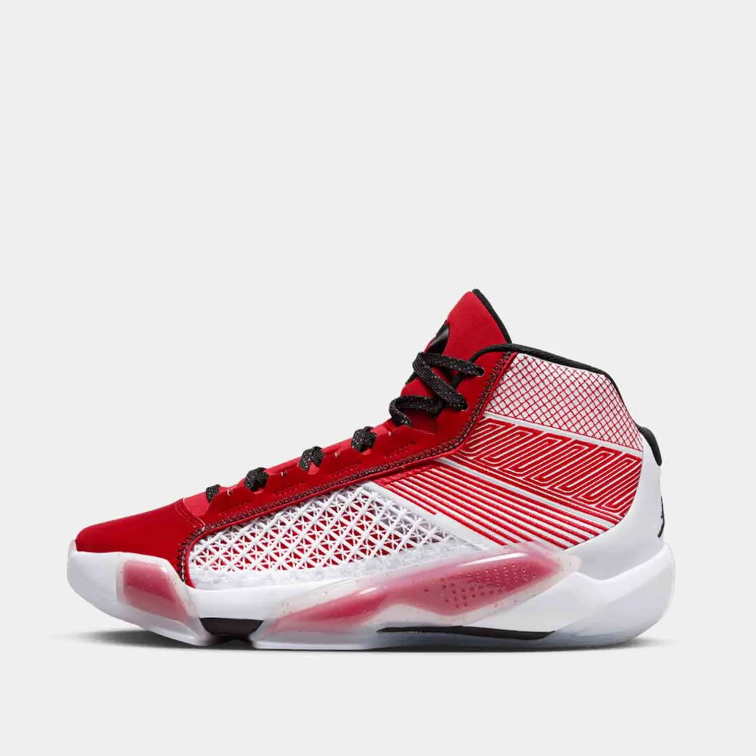 Air Jordan XXXVIII 'Celebration'