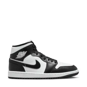 AJ 1 Mid - Womens