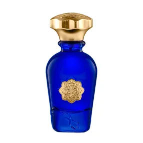 Albait Aldimashqi Gentlemen Reserve Privee EDP for Men