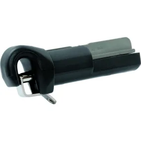 Allen Large Spinnaker Pole Piston End