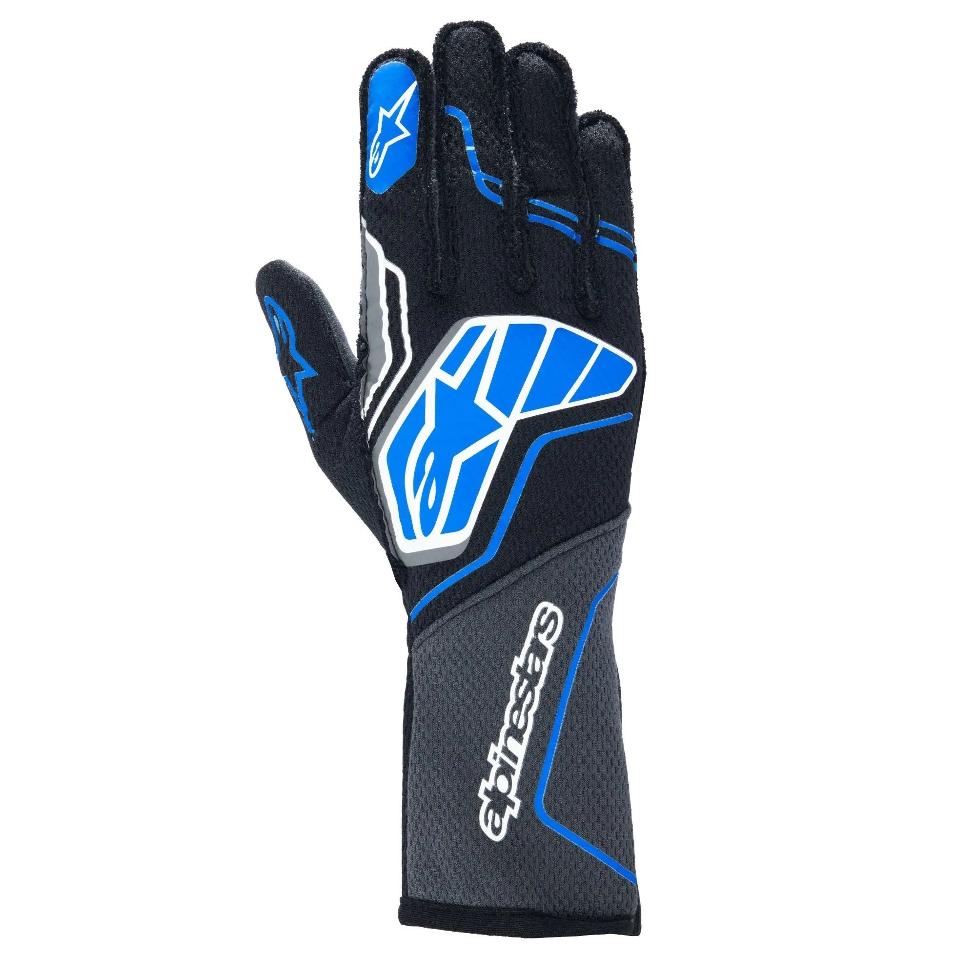 Alpinestars Tech-1 ZX V4 Racing Glove