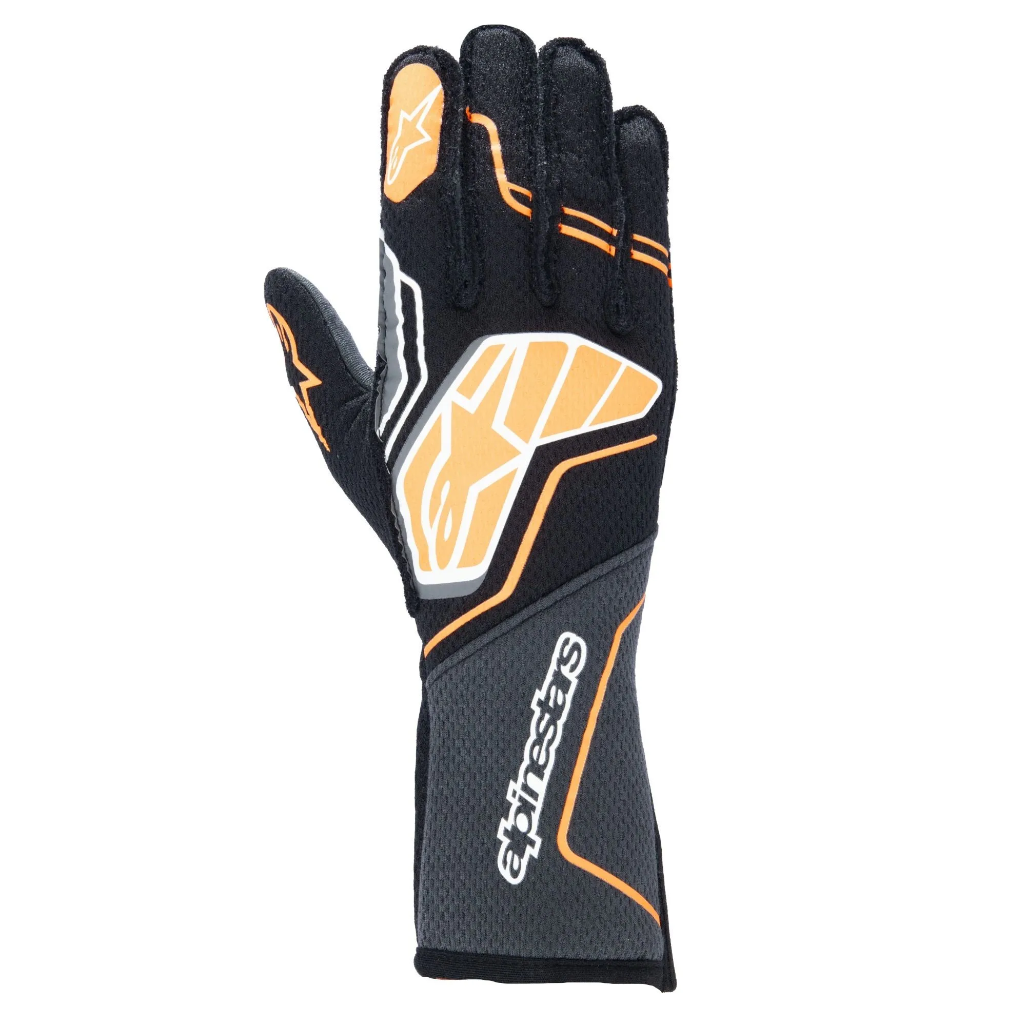 Alpinestars Tech-1 ZX V4 Racing Glove