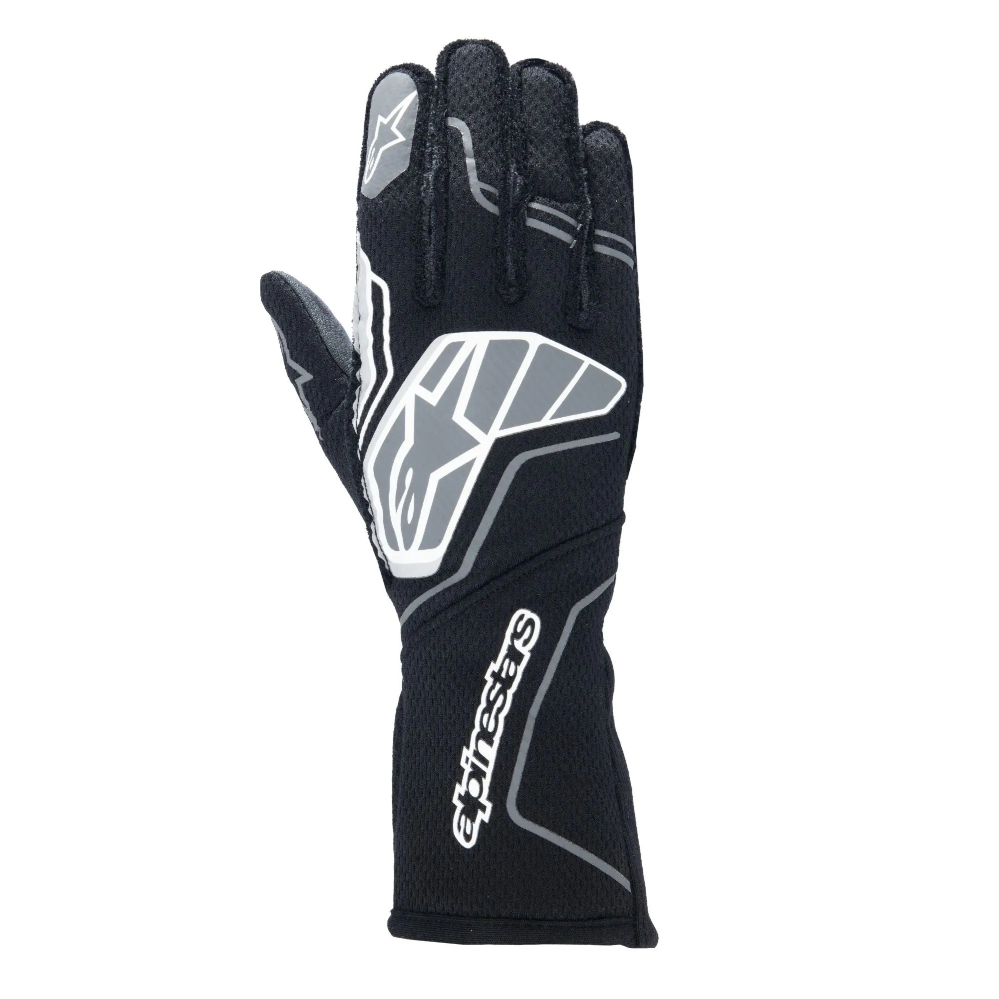 Alpinestars Tech-1 ZX V4 Racing Glove