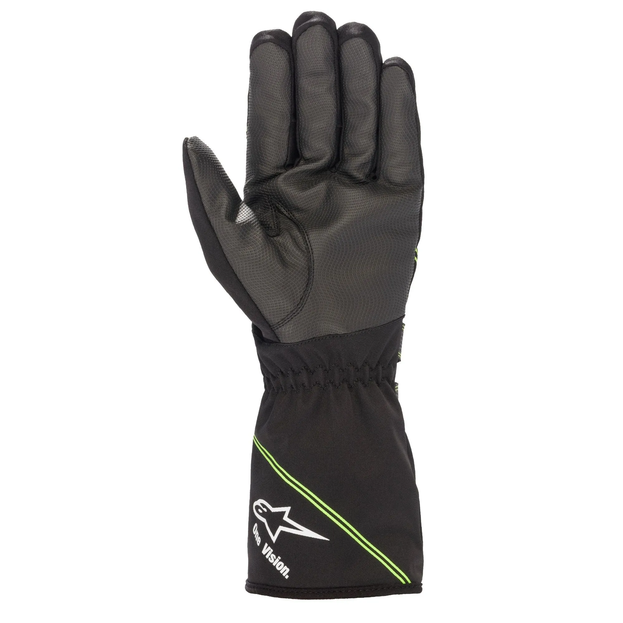 Alpinestars TEMPEST V2 Waterproof Kart Gloves