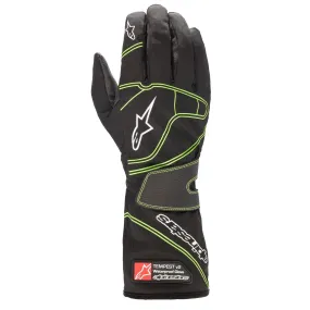 Alpinestars TEMPEST V2 Waterproof Kart Gloves