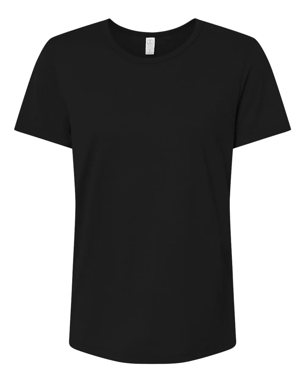 Alternative - Women's Modal Triblend Crewneck Tee