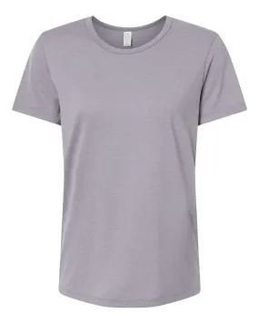 Alternative - Women's Modal Triblend Crewneck Tee