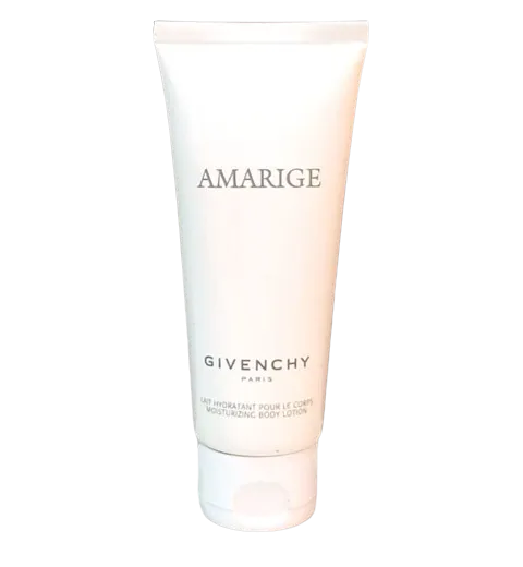 Amarige Gift Set