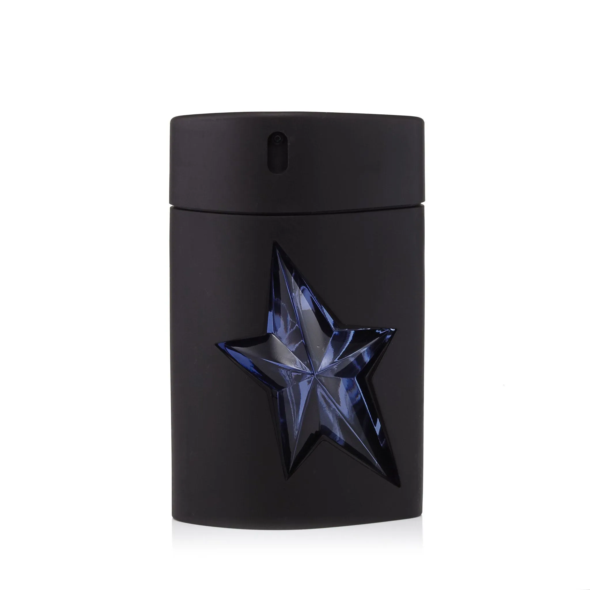 A*Men Eau de Toilette Spray for Men by Thierry Mugler