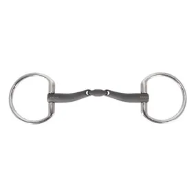 Amica Bit London TA Fixed Ring (AMI0005)