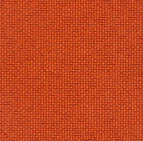 Ample - Voltage - 4034 - 02 - Half Yard