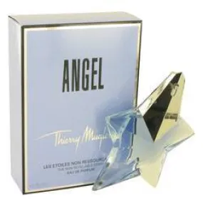 Angel Eau De Parfum Spray By Thierry Mugler