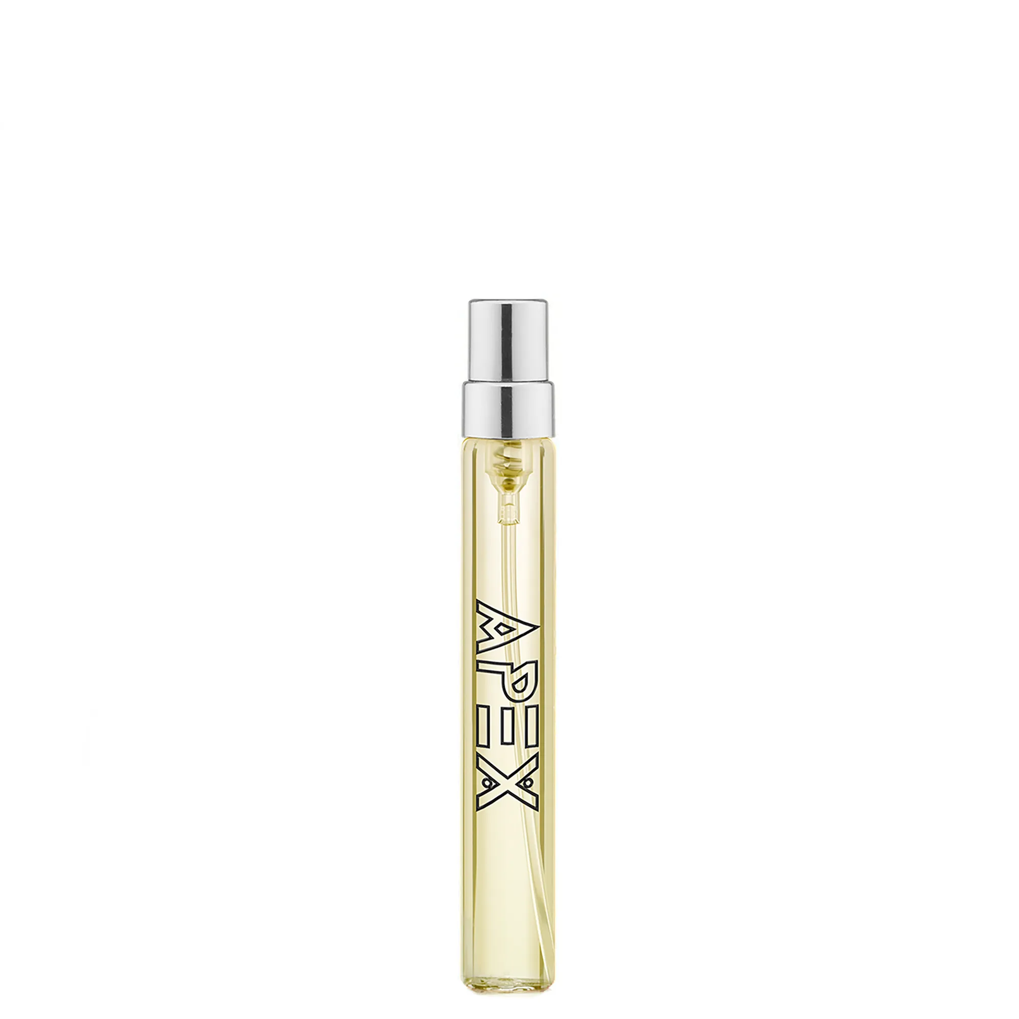 Apex Parfum Cologne