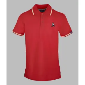 Aquascutum Polo