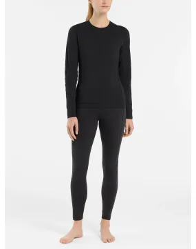 Arcteryx Rho Bottom (Women's)