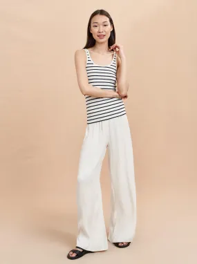 Aria Pant