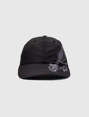 ARIES 6-PANEL CAP