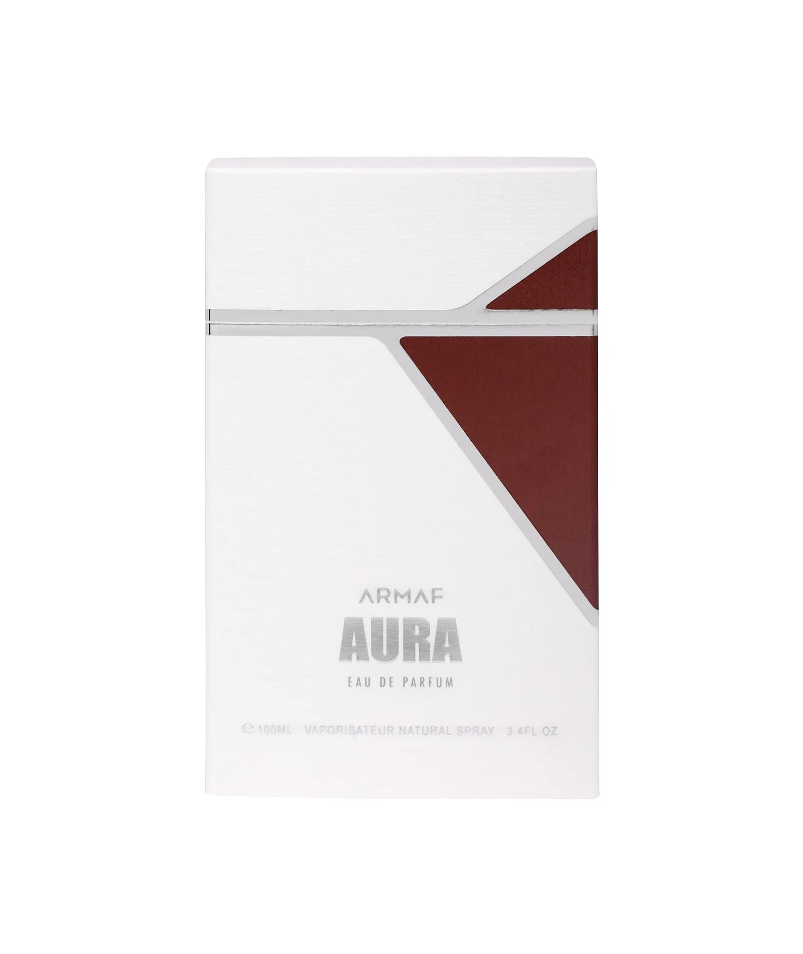 Armaf Aura Eau De Parfum 100ML - For Men