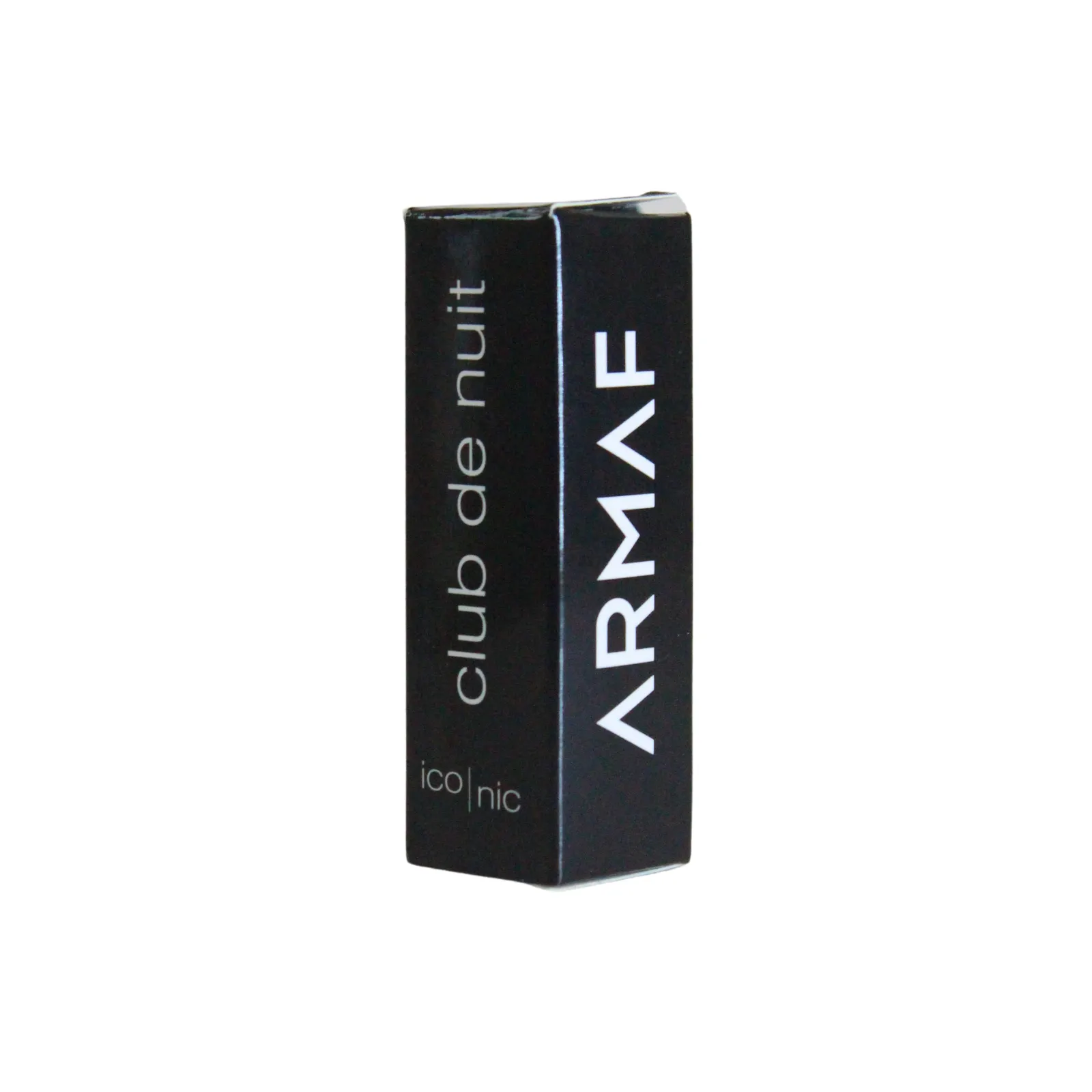 Armaf Club De Nuit Iconic Vials 1.5ML