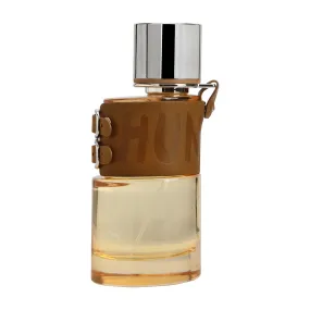 Armaf Hunter Eau De Parfum 100ML - For Men